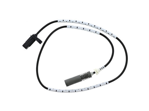 BREMI ABS Sensor - 50346