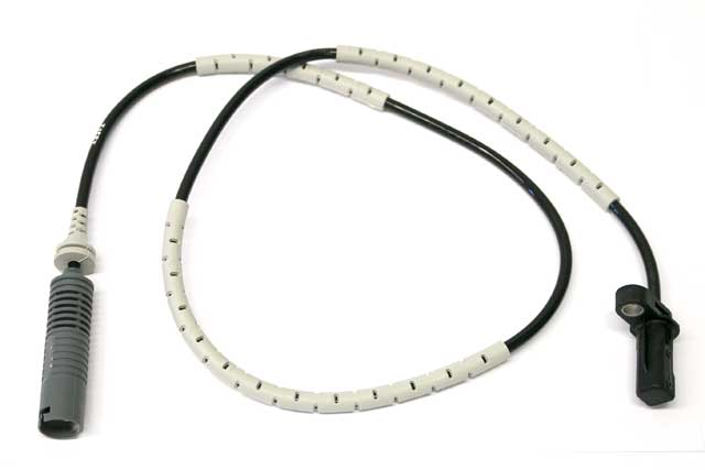 ATE ABS Sensor - 360407
