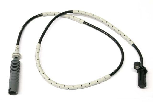 ATE ABS Sensor - 360407