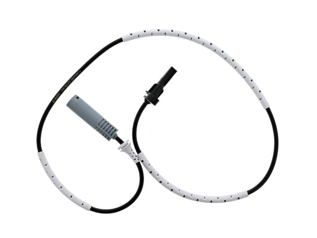 BOSCH ABS Sensor - 0-986-594-572