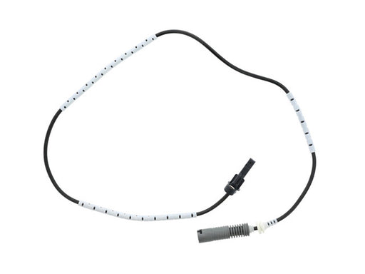 BREMI ABS Sensor - 50349