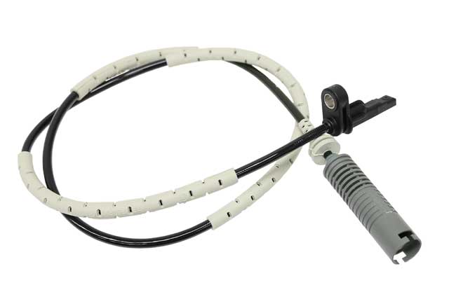 ATE ABS Sensor - 360118