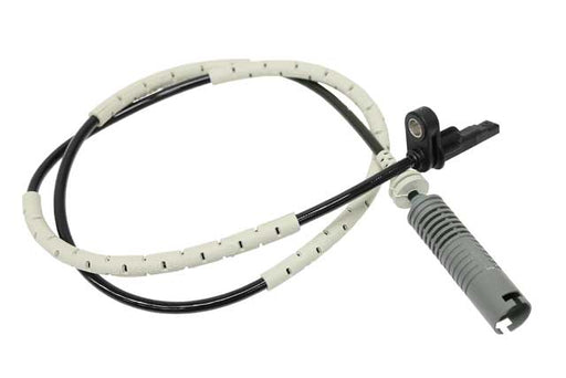ATE ABS Sensor - 360118