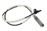 ATE ABS Sensor - 360118