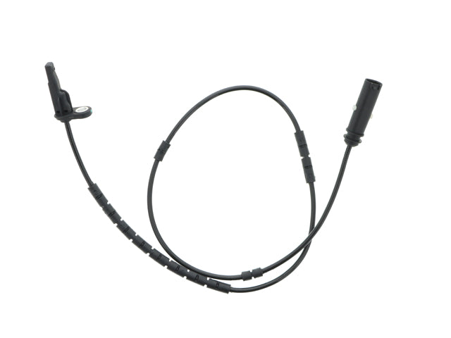 BREMI ABS Sensor - 51515