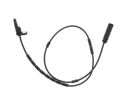 BREMI ABS Sensor - 51515