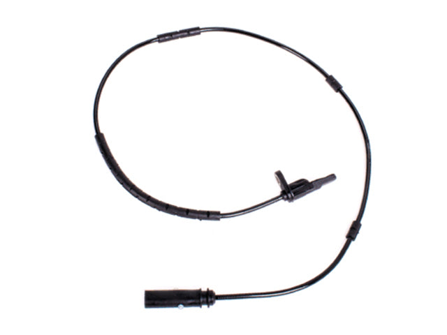 ATE ABS Sensor - 360374