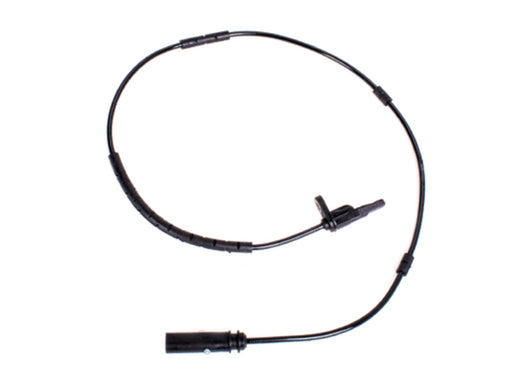ATE ABS Sensor - 360374