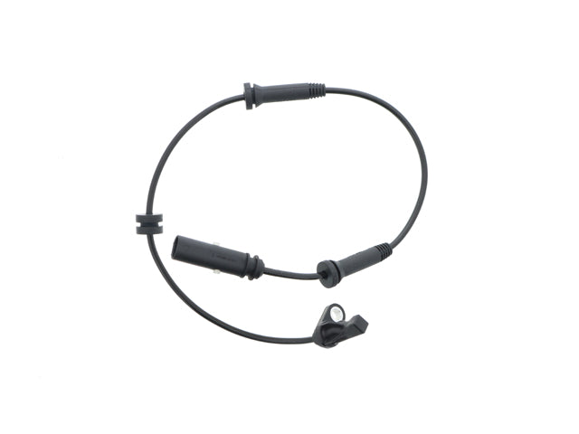 BREMI ABS Sensor - 51514
