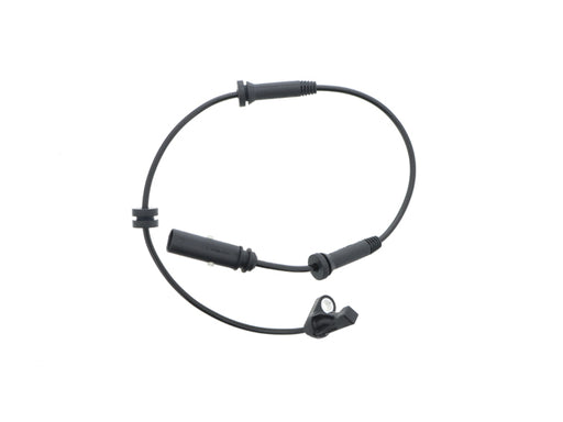 BREMI ABS Sensor - 51514