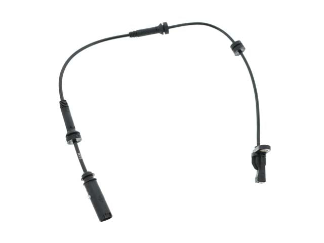 ATE ABS Sensor - 360386