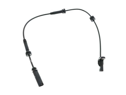 ATE ABS Sensor - 360386