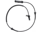 ATE ABS Sensor - 360666