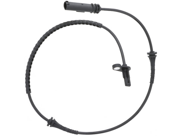 ATE ABS Sensor - 360666