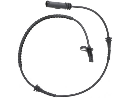 ATE ABS Sensor - 360666