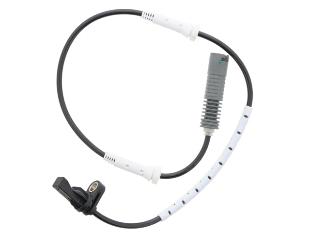 BREMI ABS Sensor - 51354