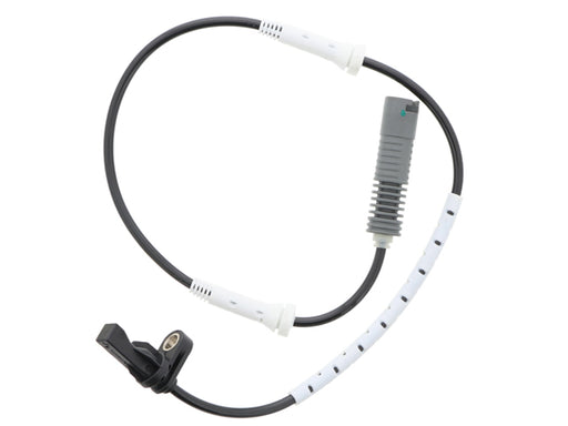 BREMI ABS Sensor - 51354