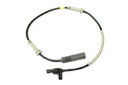 ATE ABS Sensor - 360352