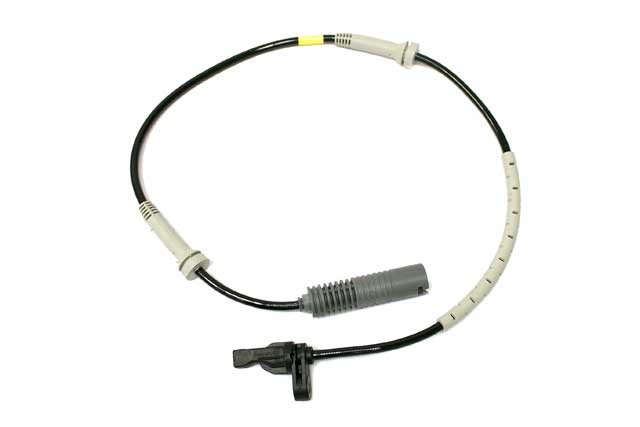 ATE ABS Sensor - 360352