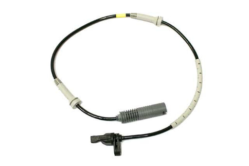 ATE ABS Sensor - 360352