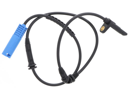 ATE ABS Sensor - 360582