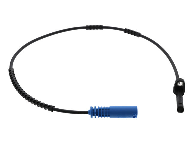 BOSCH ABS Sensor - 0-265-008-525