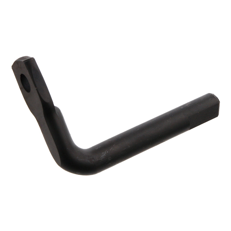 Febi Bilstein Lever 34532