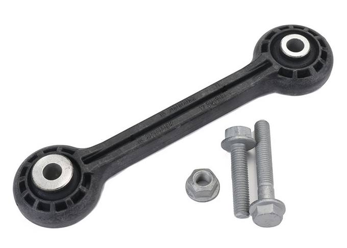 Lemfoerder Sway Bar Link 3453901