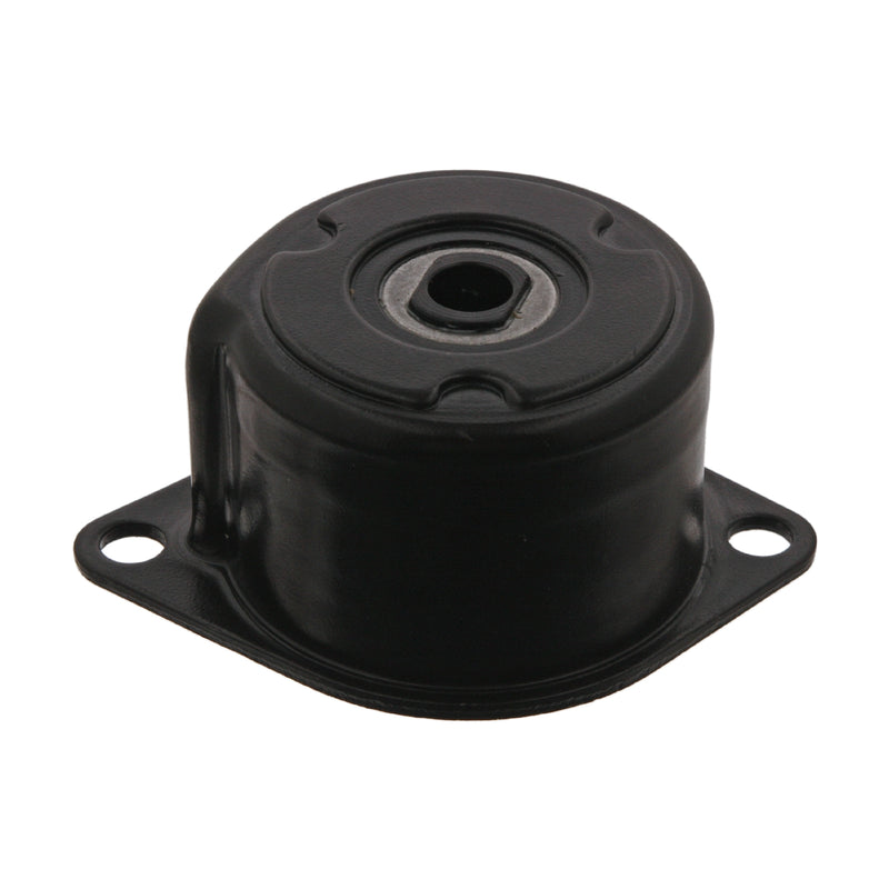 FEBI BILSTEIN Drive Belt Tensioner 34540