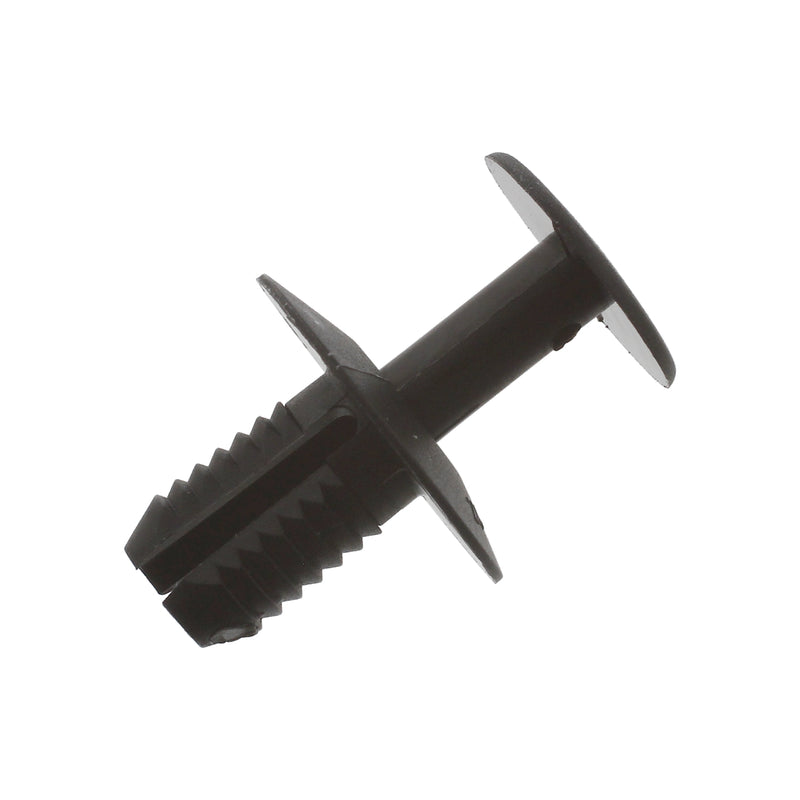 Febi Bilstein Expanding Rivet 34573