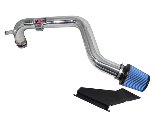 INJEN SP3074P