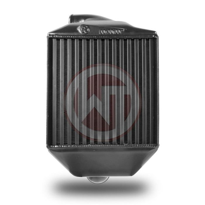 Wagner Tuning Audi S4 B5/A6 2.7T Competition Intercooler Kit w/Carbon - 200001006.KKIT