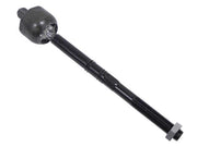 LEMFOERDER Tie Rod End - 3460501