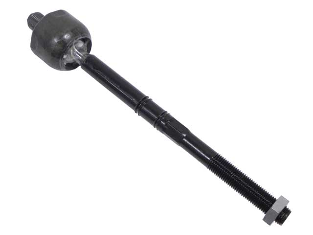 LEMFOERDER Tie Rod End - 3460501