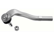 LEMFOERDER Tie Rod End - 3460601