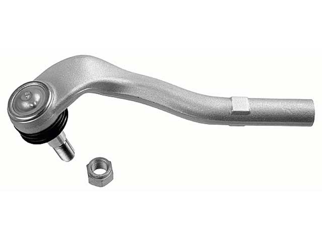 LEMFOERDER Tie Rod End - 3460601