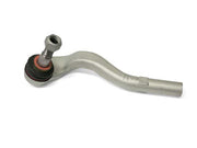 LEMFOERDER Tie Rod End - 3460701