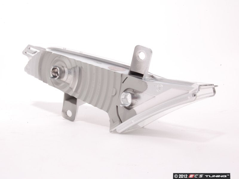 European Side Marker Set