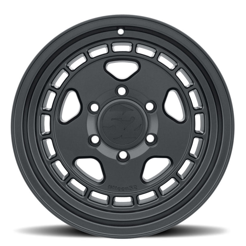 FIFTEEN52 fftTHCAB-78569-00