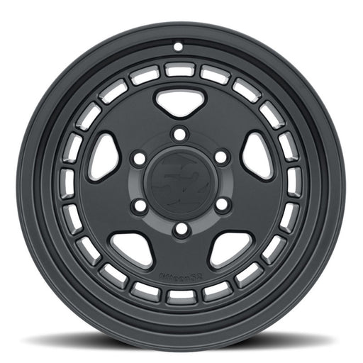 FIFTEEN52 fftTHCAB-78569-00
