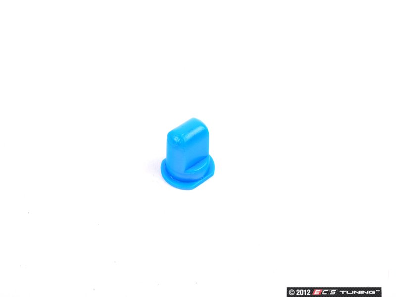 Plastic Grommet - Priced Each