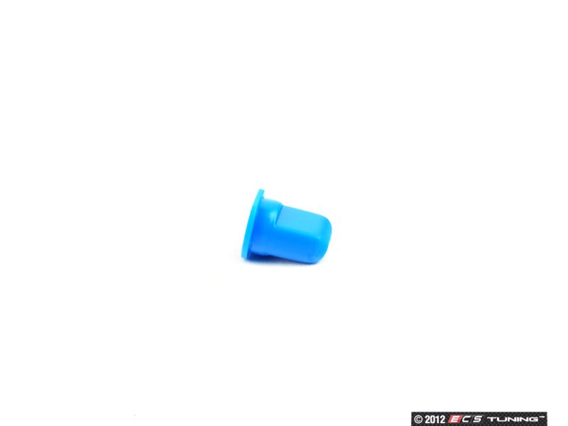 Plastic Grommet - Priced Each