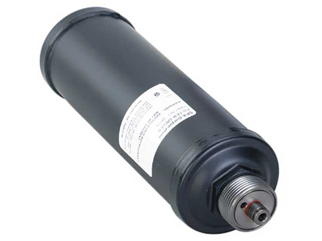 ROBINAIR Filter / Drier - 34724
