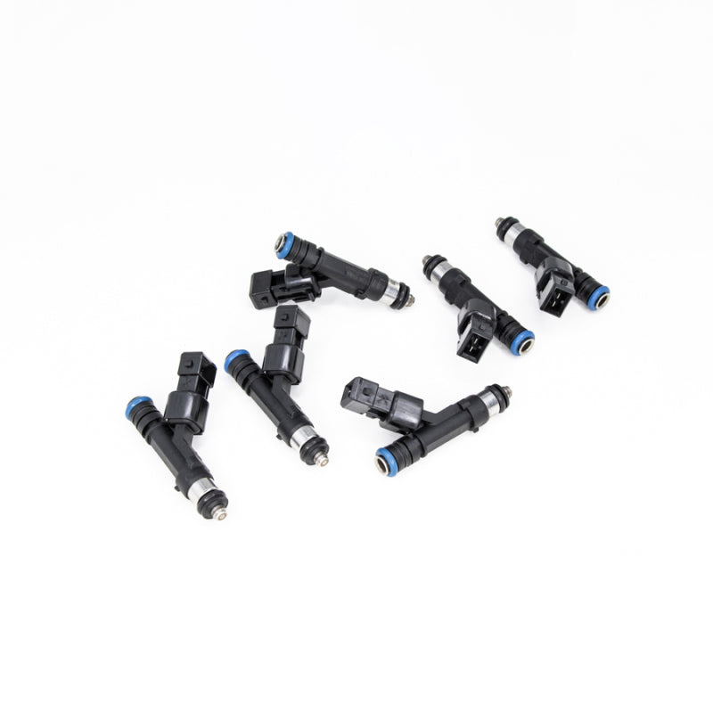 DEATSCHWERKS 18U-09-0650-6