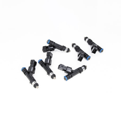 DEATSCHWERKS 18U-09-0650-6