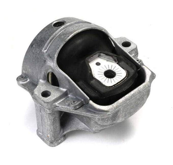 LEMFOERDER Engine Mount 3474401