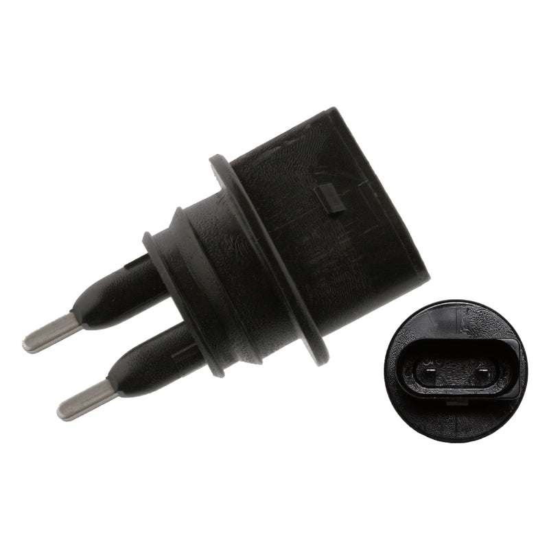 FEBI BILSTEIN Fluid Level Sensor 34769