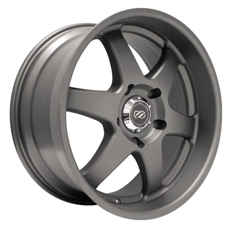 ENKEI enk470-295-9530GM