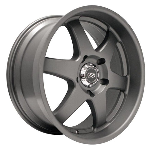 ENKEI enk470-295-9530GM