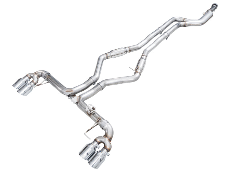AWE TUNING 3020-42240